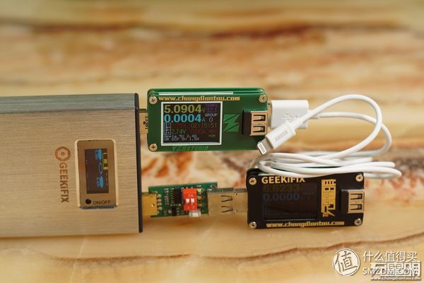 iphone8值得买的东西,iphone8现在还值得购买