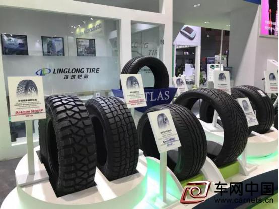 小汽车核心部件,汽车零部件工厂全新技术