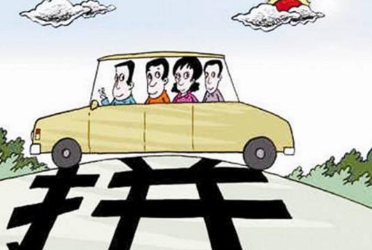 滴滴司机的真实感言,滴滴专车司机真实感言