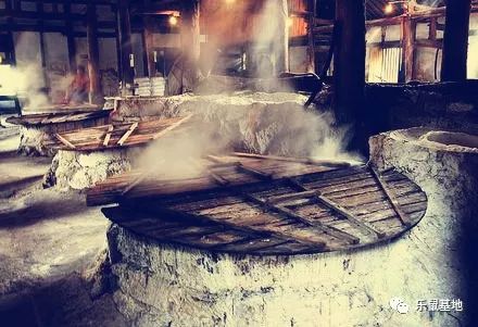 “水煮”：不要被寡淡的名字迷惑，麻辣香醇才是真正的我