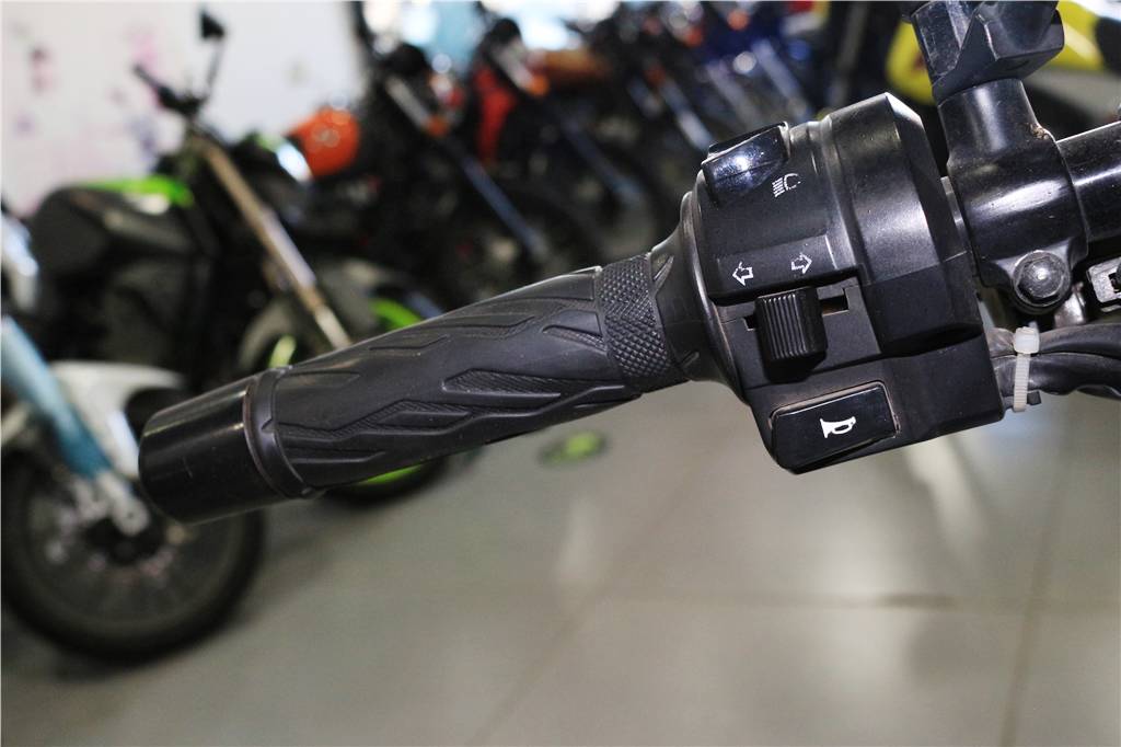 这4款神车值得入手,这款神车值得买吗