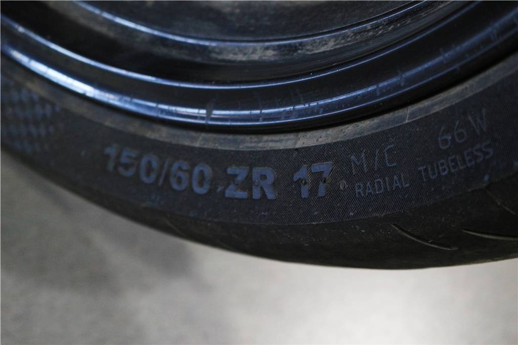 这4款神车值得入手,这款神车值得买吗