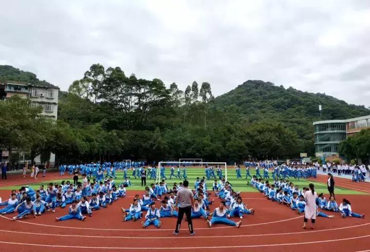 很容易被家长忽略的方面,家长容易忽视的东西