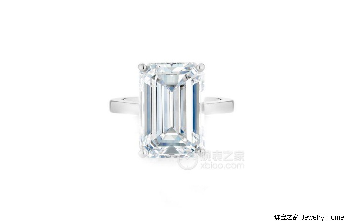 新手钻石入门教程,钻石入门