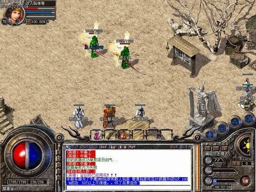 绝地求生为什么治理不了挂,绝地求生反作弊系统玩不了游戏