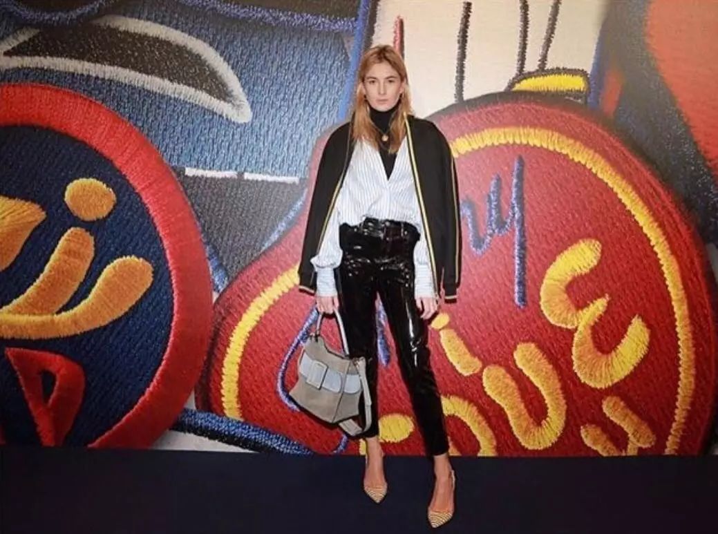 泰国必须打卡的美食,泰国旅游美食还少不了冬阴功汤