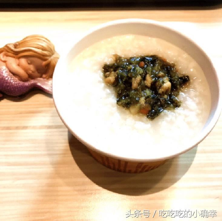 肯德基全部单品点一遍测评,肯德基各种东西是否好吃测评