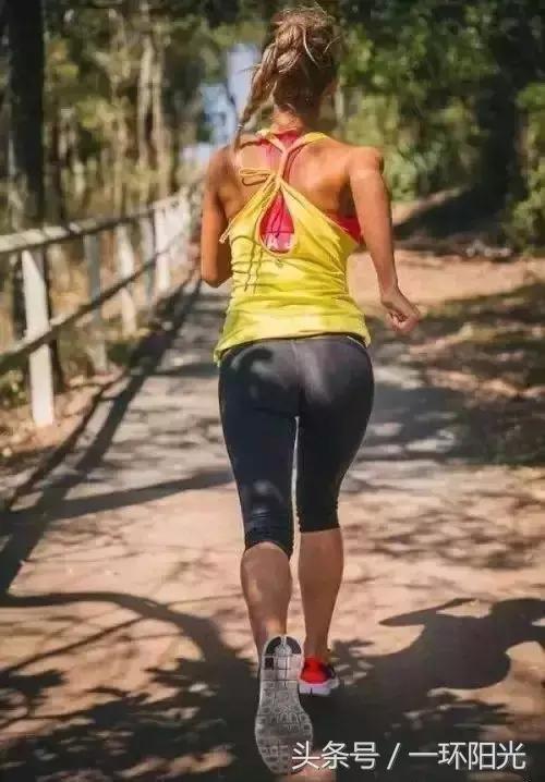 生理期怎么运动可调理气血,生理期可以做到哪些有氧运动