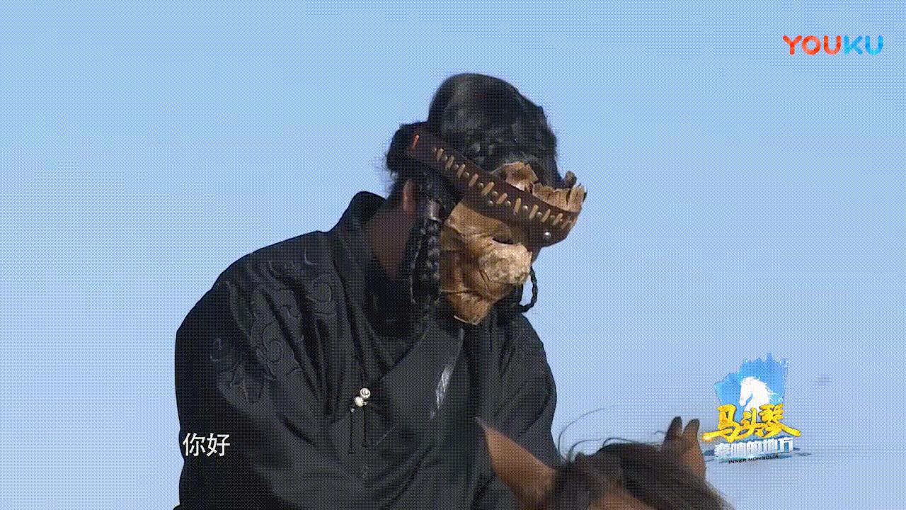 嘎达梅林最震动的歌曲,嘎达梅林歌曲和视频