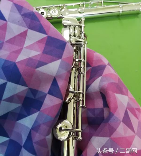 长笛保养小知识,长笛保养与维护