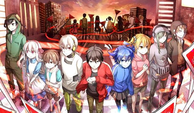 这些动画片你真的看懂了吗,揭晓答案的烧脑推理动画