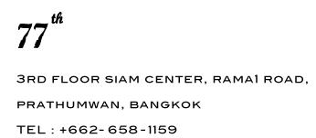 泰国必须打卡的美食,泰国旅游美食还少不了冬阴功汤