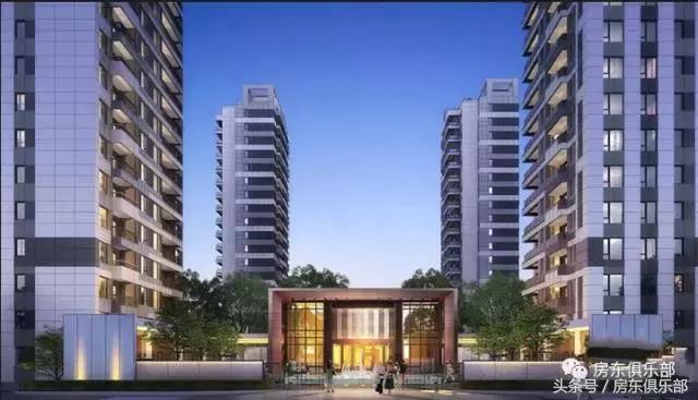 都在忽悠年底要上车，别急！先看看这27个地铁盘，哪个是真吐血？