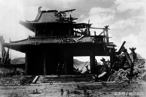 罗生门细思极恐的细节,罗生门真相分析