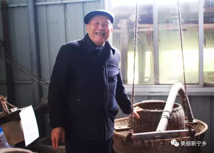 宁乡大成桥游玩攻略,最美还是故乡