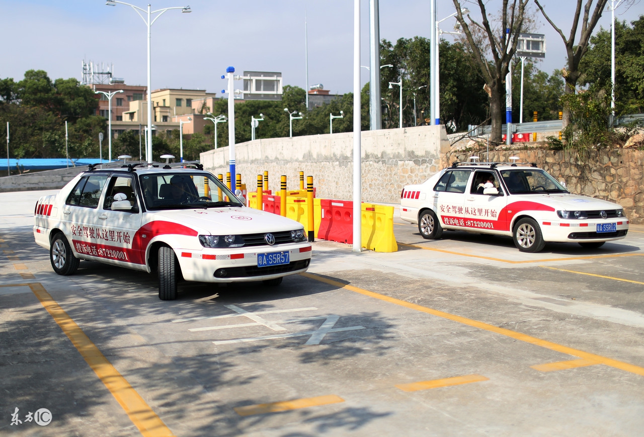 杭州驾考新规的通过率,新规科目一考试通过率达多少呢