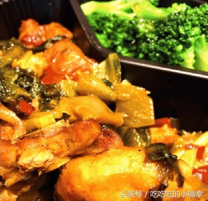 肯德基全部单品点一遍测评,肯德基各种东西是否好吃测评