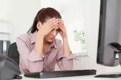 15种常见的妇科疾病及治疗方案,妇科疾病用药