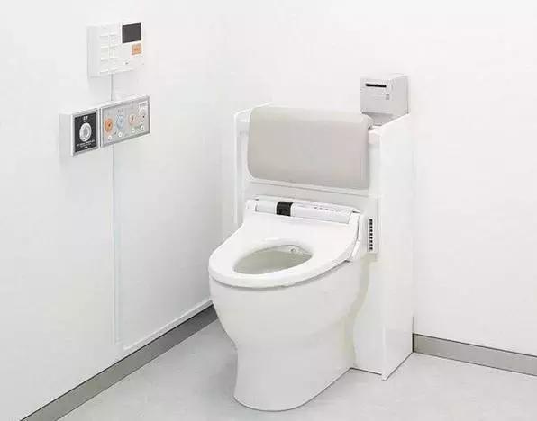 继海尔、小米和九牧之后，建材巨头骊住也要做物联网平台了