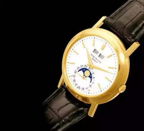 卖掉法拉利458,卖掉一台法拉利