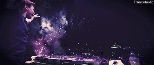 现场乐队经典歌曲,现场乐队经典曲目