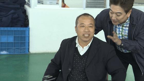 光山电商扶贫,光山电商扶贫新模式