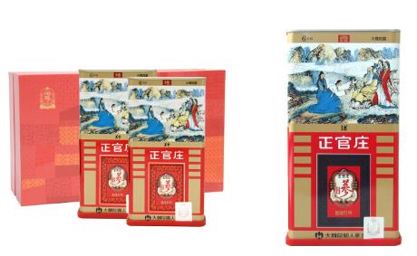 韩国购物必买清单排行榜,韩国最值得购买的产品