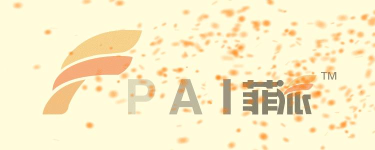 奶瓶消毒器消毒的正确方法,用消毒柜消毒奶瓶