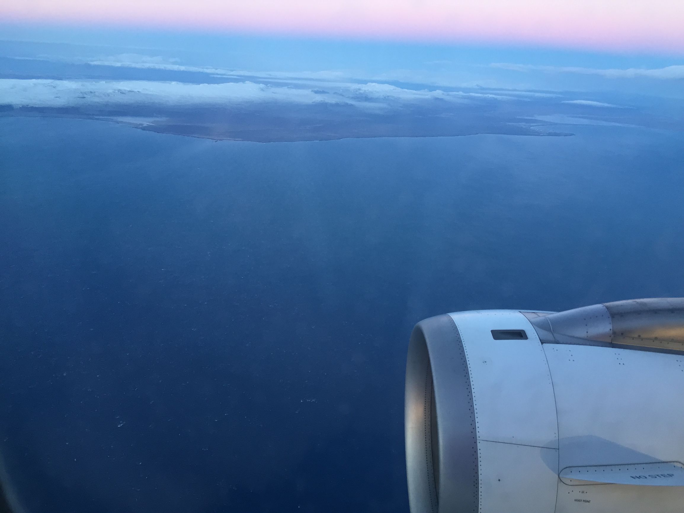 零售电商趋势分析,欧美为什么电商不火