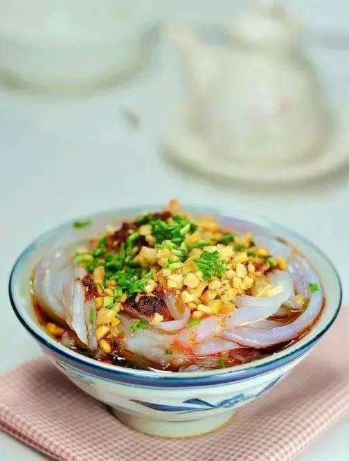 西成高铁什么时间开通了,西成高铁通车时间最新