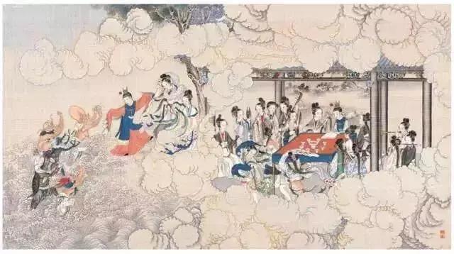 东北话你还好吗,东北话你听明白没