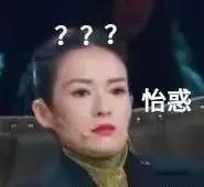 上海新网红！星爸爸全球最大烘焙工坊开业第一天，队伍长到害怕