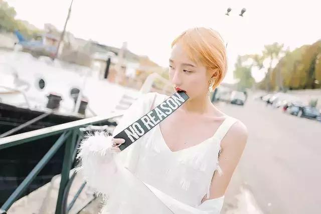 冬天好用的面霜和身体乳,最适合冬季的面霜