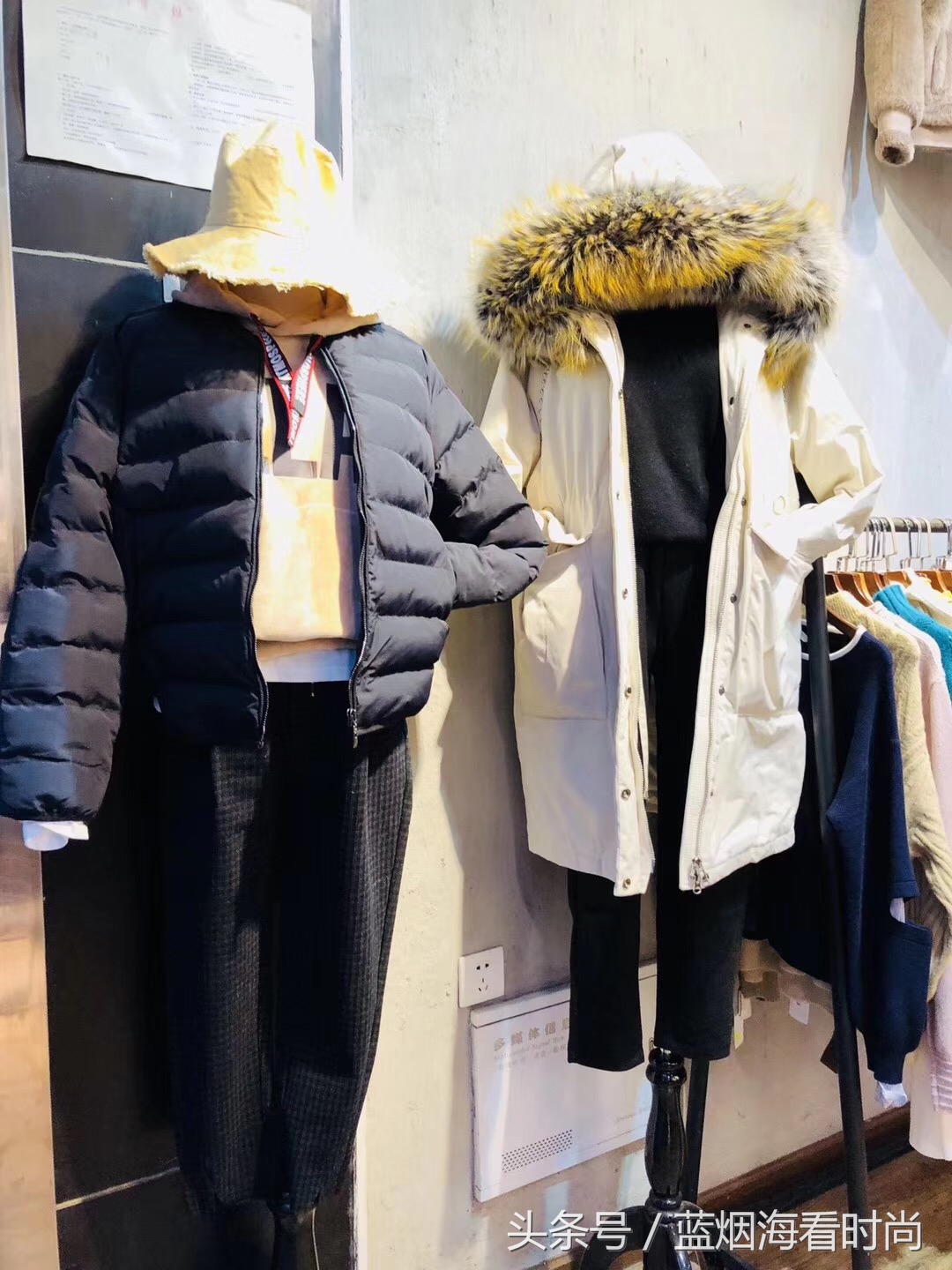 服装店客户还价怎么高情商回绝,服装店新手怎么跟客户交流