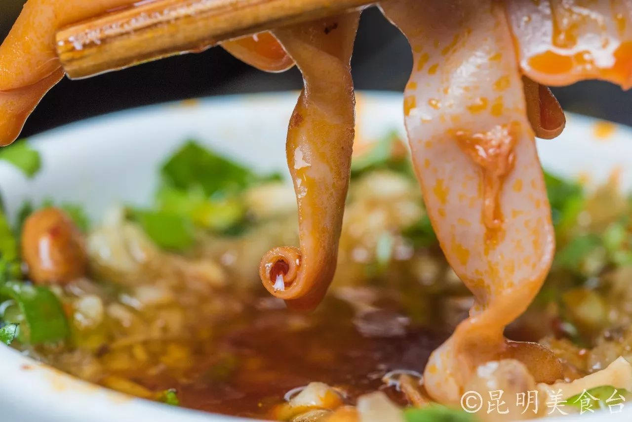 昆明必吃的15家火锅,云南昆明正宗美味火锅