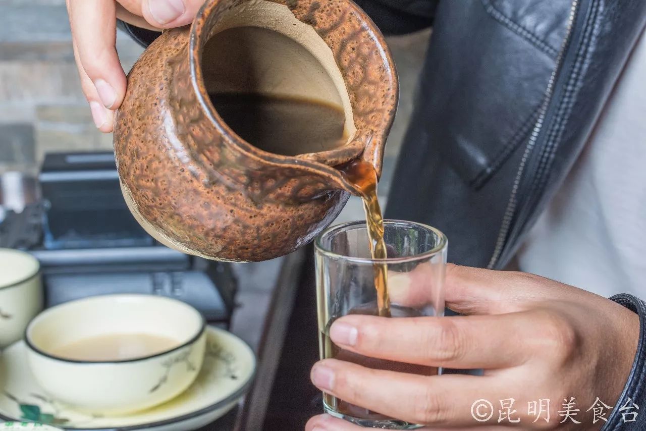 昆明必吃的15家火锅,云南昆明正宗美味火锅