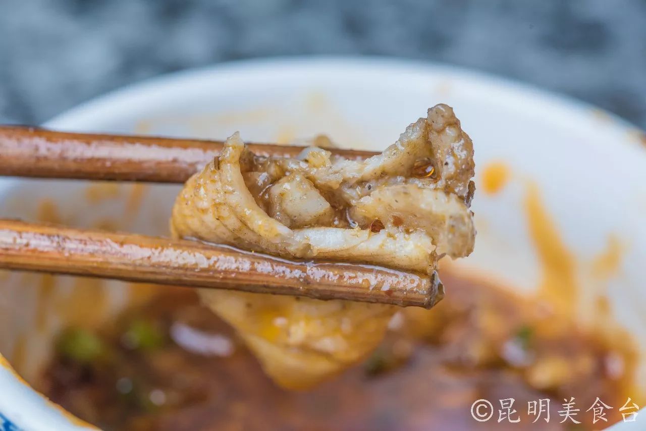 昆明必吃的15家火锅,云南昆明正宗美味火锅