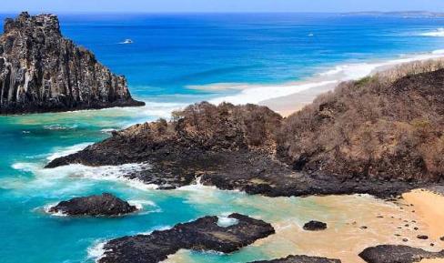 三亚马尔代夫海滩,马尔代夫有哪些著名海滩