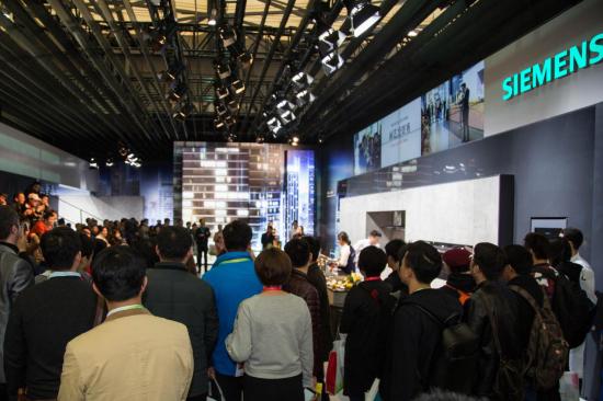 awe2020参展企业,awe广东参展品牌