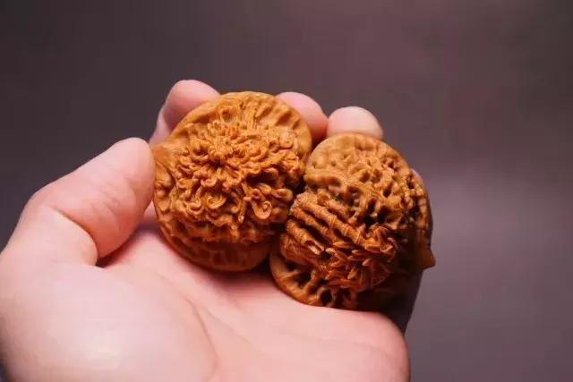 什么是文玩深度解析,文玩秘密深度解析