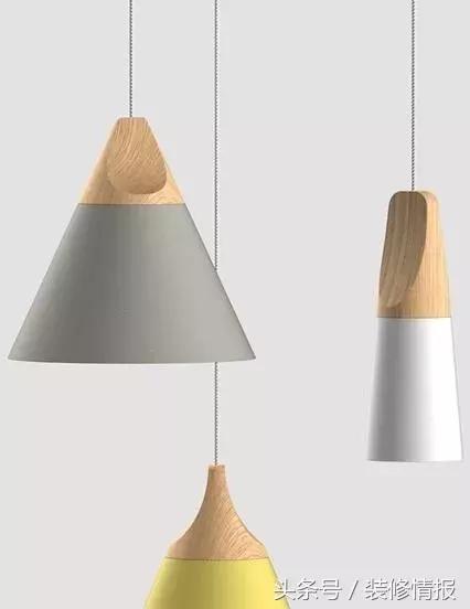 可以当装饰品的物品有哪些,可以当装饰的壁灯