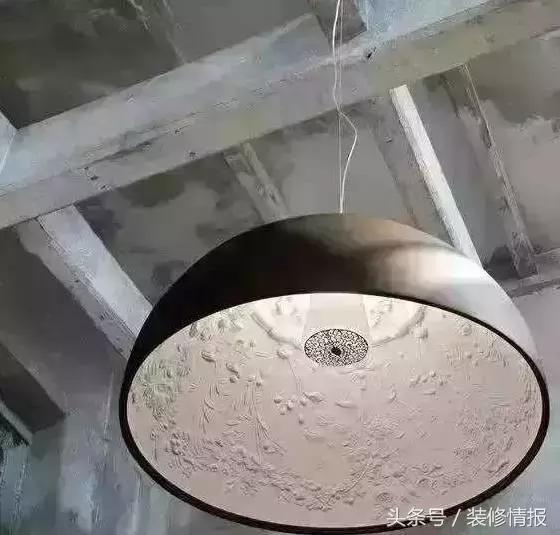 可以当装饰品的物品有哪些,可以当装饰的壁灯