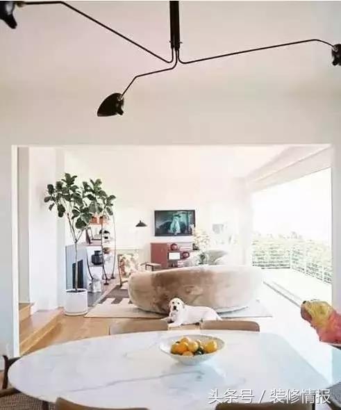 可以当装饰品的物品有哪些,可以当装饰的壁灯