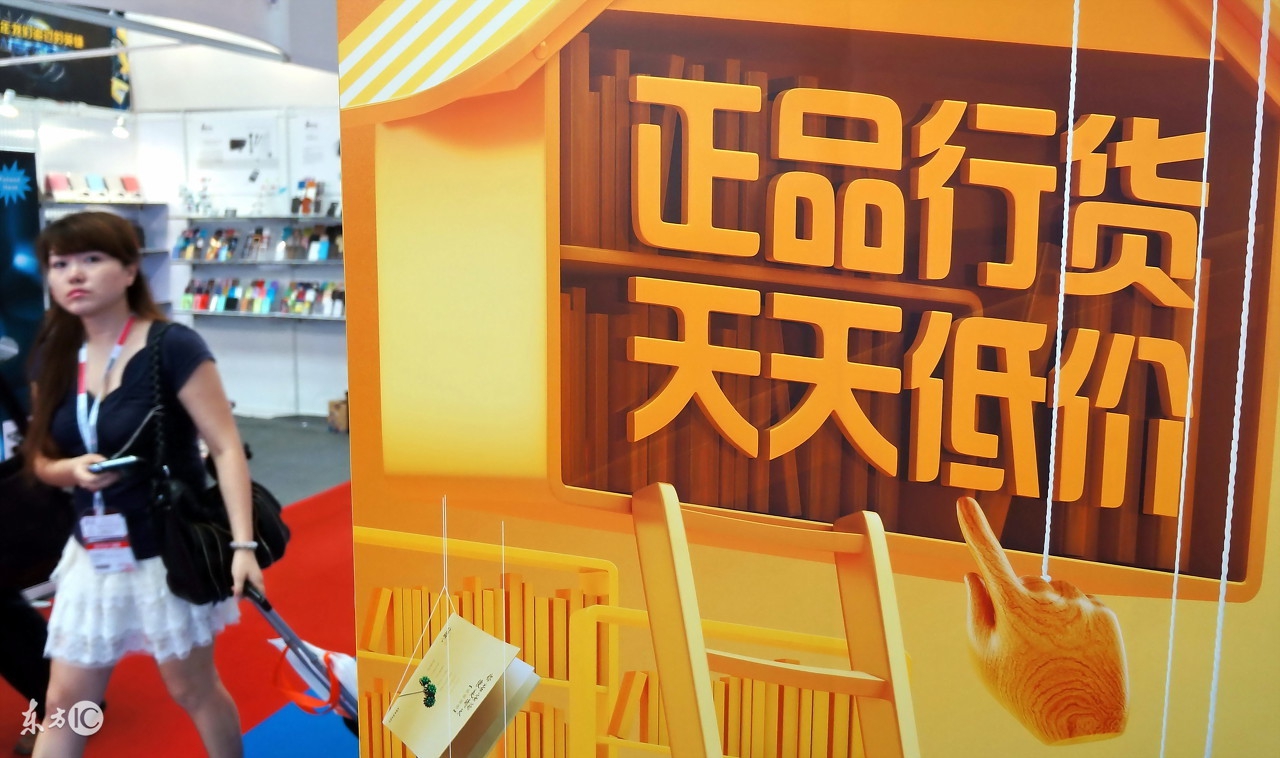 穷人一辈子都在为钱费脑筋,人穷没钱花要做四件事