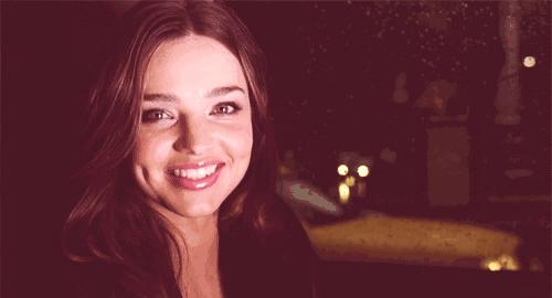 泰国必须打卡的美食,泰国旅游美食还少不了冬阴功汤