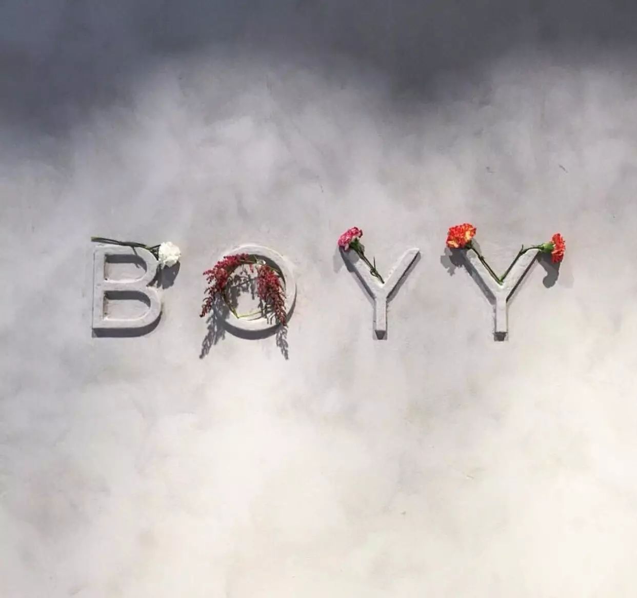 泰国必须打卡的美食,泰国旅游美食还少不了冬阴功汤