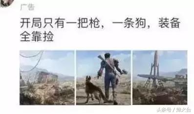 网页游戏是不是都是坑钱,哪种网页游戏好耍