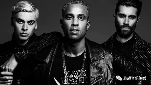 现场乐队经典歌曲,现场乐队经典曲目