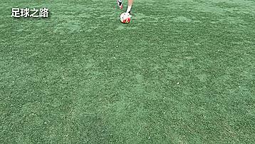 小学生实用篮球过人技巧,5人制足球过人实用技巧