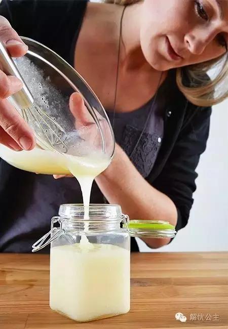 香膏是怎么用的 (香膏是怎么使用的)